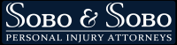 NJ Injury Lawyer Michael Wolff, Esq. Among the National Top 1% of Attorneys