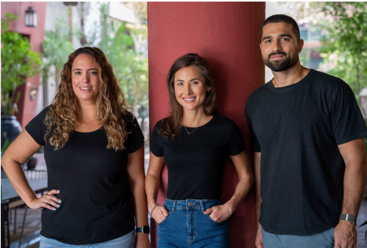 ALFII SPRINGS FROM BETA AND LAUNCHES SUBSCRIPTION PLANS