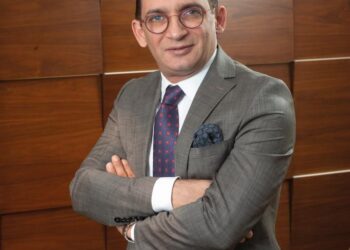 A Bold Step Forward for Türkiye’s Financial Future, PayFix Officially Acquires BankPozitif