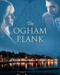 The Ogham Plank