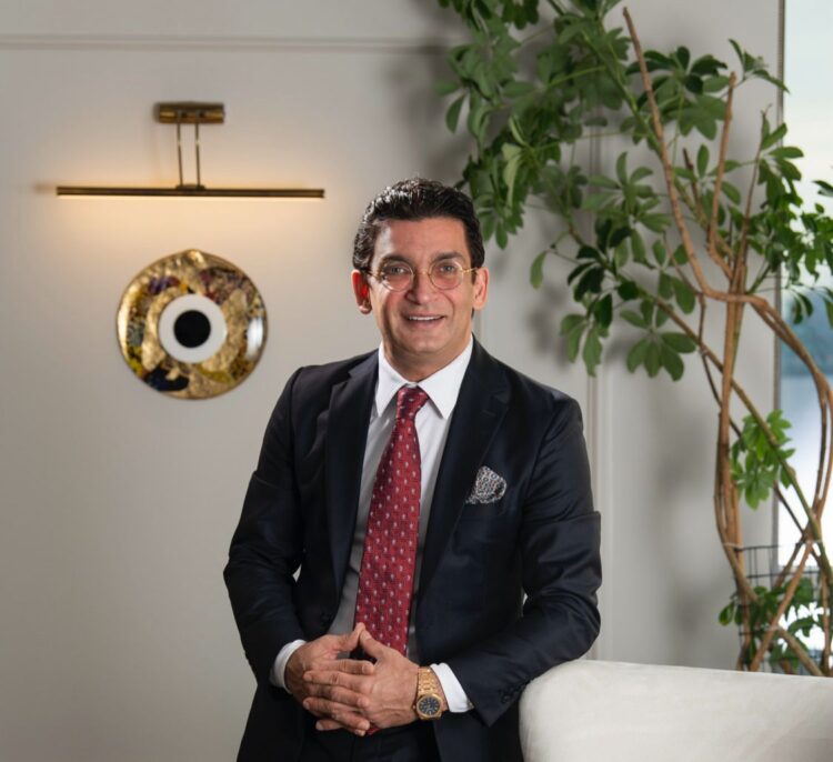 Turkey Could Host Gulf Countries in the Fintech Sector