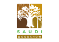 Strategic Conferences and Exhibitions enters a new phase in Saudi Arabia with the launch of Saudi WoodShow