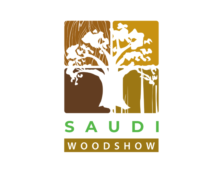 Strategic Conferences and Exhibitions enters a new phase in Saudi Arabia with the launch of Saudi WoodShow