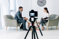 Real Web Marketing Offers Brand Story Videos