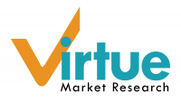Global Meat, Poultry, and Seafood Packaging Market is projected to reach the value of $44.26 billion by 2030