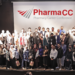 Empowering Future Leaders:  400+ Attendees joined the 5th Annual Pharmacy Career Conference 2024 in Sharjah, UAE