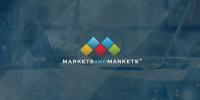 Veterinary Diagnostic Market worth $5.0 billion by 2029 , at a CAGR of 7.1%