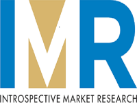 Digital Camera Market Is to Reach USD 10.4 Billion 2032, Growing at A Rate Of 7.84%. To Forecast 2024-2032