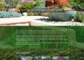 Real Web Marketing Designs New Website for Plant Goddess Landscaping