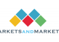 Automotive Ceramics Market worth $3.2 billion by 2028