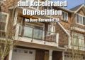 Torchlight Tax Offers Free Ebook on Cost Segregation and Accelerated Depreciation