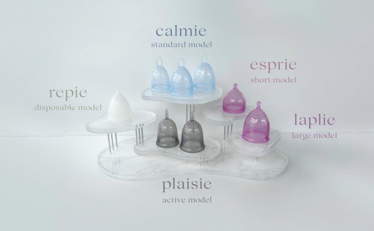 تدخل GOMUNOINAKI CO., LTD. اليابانية أسواق الشرق الأوسط وأفريقيا بعلامة “feminak” وتشارك في Africa Health ExCon 2025