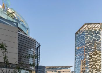 stratégies, paysage médiatique et médias clés