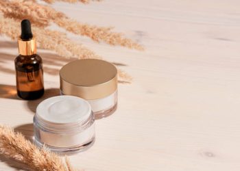Anti-Aging Skincare Market Battles Global Headwinds to Hit 194.5 Billion by 2035