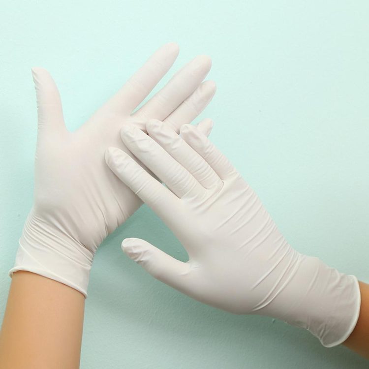 Disposable Gloves Market Top Players Growth Overview, Global Trends and Industry Foresight to 3035