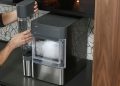 Ice Makers Market Manufacturing Trends, Growth Dynamics, Sales and Revenue, Forecast 2026-2035