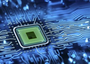 Advanced Semiconductor Packaging Market to Reach USD 92.8 Billion, Growing at 12.5% CAGR by 2035