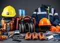 Personal Protective Equipment (PPE) Market Sales, Industry Share, Company Dynamics and Growth Outlook 2026-2035