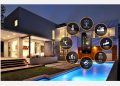 Smart Home Automation Market Size to Reach USD 820,660.73 Million, Growing at 20.72% CAGR by 2035