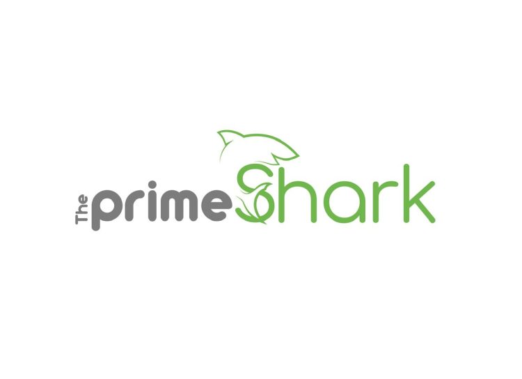 شركة Prime Shark ومقرها دبي تطلق بنية تحتية لرأس المال مدعومة بالذكاء الاصطناعي لربط مستثمري دول مجلس التعاون الخليجي بفرص استثمار عالمية موثّقة