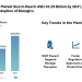 Atopic Dermatitis Market Size to Reach USD 33.29 Billion by 2031, Driven by Rising Adoption of Biologics