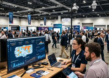 $87.6 Billion by 2032: 5 Content Intelligence Shifts Accelerating the Enterprise Content Management Market