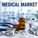 $890 Billion by 2032: 6 Innovations Accelerating the Global Medical Market