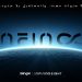 ثمانية أعوام من الإنجازات، ومستقبل لا نهاية له: BingX تُطلق جائزة بقيمة 10 ملايين دولار واحتفالات عالمية