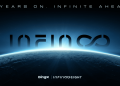 8 Years On, Infinite Ahead: BingX Launches $10M Prize Pool and Global Celebrations