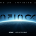 BingX Unveils “Infinite Vision” on 8th Anniversary, Accelerating Multi-Asset Expansion