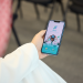 Sahm App Exceeds 2 Million Users, Marking a New Milestone in Its Growth Journey